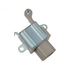 AS-PL generátor szabályozó AS-PL ARE6068 autóalkatrész