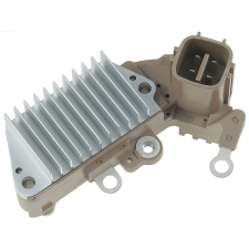 AS-PL generátor szabályozó AS-PL ARE6094 autóalkatrész