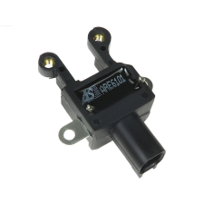 AS-PL generátor szabályozó AS-PL ARE6101 autóalkatrész