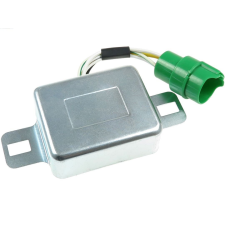 AS-PL generátor szabályozó AS-PL ARE6111 autóalkatrész