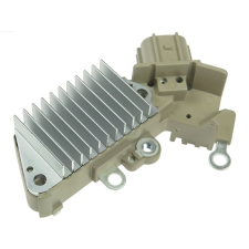 AS-PL generátor szabályozó AS-PL ARE6133S autóalkatrész