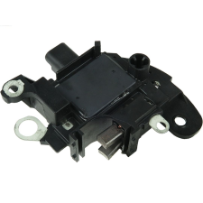 AS-PL generátor szabályozó AS-PL ARE6135S autóalkatrész