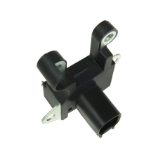 AS-PL generátor szabályozó AS-PL ARE6152S autóalkatrész