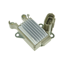 AS-PL generátor szabályozó AS-PL ARE6161S autóalkatrész