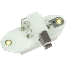 AS-PL generátor szabályozó AS-PL ARE9007 autóalkatrész