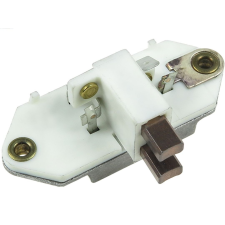 AS-PL generátor szabályozó AS-PL ARE9008(LETRIKA) autóalkatrész