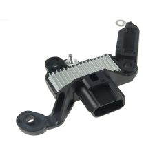 AS-PL generátor szabályozó AS-PL ARE9026 autóalkatrész