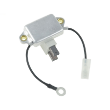 AS-PL generátor szabályozó AS-PL ARE9029 autóalkatrész