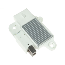 AS-PL generátor szabályozó AS-PL ARE9039 autóalkatrész