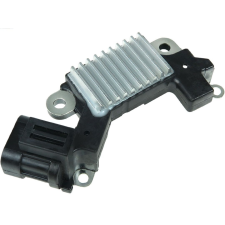 AS-PL generátor szabályozó AS-PL ARE9090 autóalkatrész