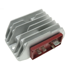 AS-PL generátor szabályozó AS-PL ARE9091 autóalkatrész