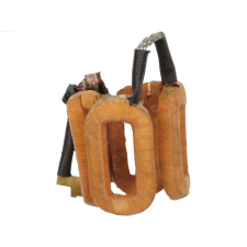 AS-PL gerjesztő tekercs, önindító AS-PL SF0007 autóalkatrész