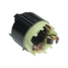 AS-PL gerjesztő tekercs, önindító AS-PL SF3007 autóalkatrész