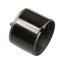 AS-PL gerjesztő tekercs, önindító AS-PL SF5009 autóalkatrész