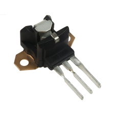 AS-PL gyújtótekercs AS-PL IP0003 autóalkatrész