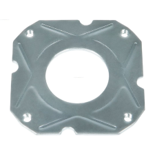 AS-PL javítókészlet, generátor AS-PL ABEP0001S autóalkatrész