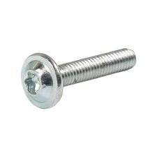 AS-PL javítókészlet, generátor AS-PL ARS0006 autóalkatrész