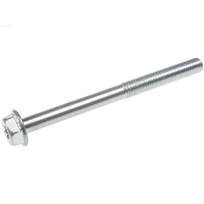 AS-PL javítókészlet, generátor AS-PL ARS0021 autóalkatrész