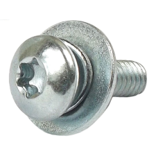 AS-PL javítókészlet, generátor AS-PL ARS0022 autóalkatrész