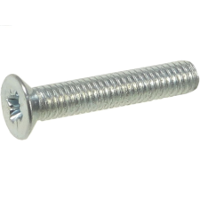 AS-PL javítókészlet, generátor AS-PL ARS0025 autóalkatrész