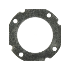 AS-PL javítókészlet, generátor AS-PL ARS0028 autóalkatrész