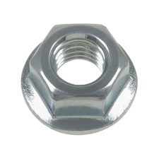 AS-PL javítókészlet, generátor AS-PL ARS0032 autóalkatrész