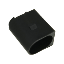 AS-PL javítókészlet, generátor AS-PL ARS0086S autóalkatrész