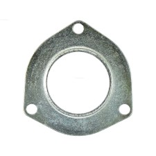 AS-PL javítókészlet, generátor AS-PL ARS2001 autóalkatrész