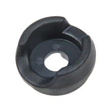 AS-PL javítókészlet, generátor AS-PL ARS2004(BULK) autóalkatrész