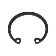 AS-PL javítókészlet, generátor AS-PL ARS2006 autóalkatrész