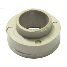 AS-PL javítókészlet, generátor AS-PL ARS2017 autóalkatrész