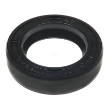 AS-PL javítókészlet, generátor AS-PL ARS4027S autóalkatrész