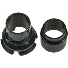 AS-PL javítókészlet, generátor AS-PL ARS5025S autóalkatrész