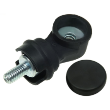 AS-PL javítókészlet, generátor AS-PL ARS5038S autóalkatrész