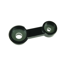 AS-PL javítókészlet, generátor AS-PL ARS5042S autóalkatrész