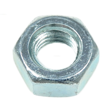 AS-PL javítókészlet, generátor AS-PL ARS9047 autóalkatrész