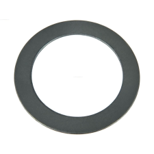 AS-PL javítókészlet, generátor AS-PL ARS9103S autóalkatrész