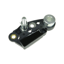 AS-PL javítókészlet, generátor AS-PL ATR3001S autóalkatrész