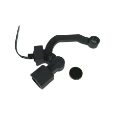 AS-PL javítókészlet, generátor AS-PL ATR5001S autóalkatrész