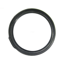 AS-PL javítókészlet, generátor AS-PL SDK3004 autóalkatrész