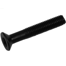 AS-PL javítókészlet, generátor AS-PL SP0007 autóalkatrész