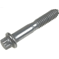 AS-PL javítókészlet, generátor AS-PL SP1003 autóalkatrész