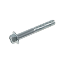 AS-PL javítókészlet, generátor AS-PL SP5004 autóalkatrész