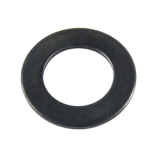 AS-PL javítókészlet, generátor AS-PL SRS0042 autóalkatrész