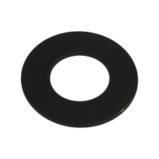 AS-PL javítókészlet, generátor AS-PL SRS1028 autóalkatrész