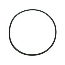 AS-PL javítókészlet, generátor AS-PL SRS5020 autóalkatrész