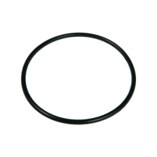 AS-PL javítókészlet, generátor AS-PL SRS6049S autóalkatrész