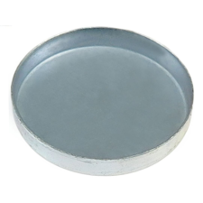 AS-PL javítókészlet, önindító AS-PL SDK0038 autóalkatrész