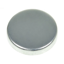 AS-PL javítókészlet, önindító AS-PL SDK0050S autóalkatrész