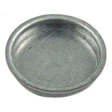 AS-PL javítókészlet, önindító AS-PL SDK3005 autóalkatrész